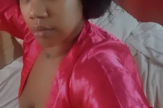 the beat in town aqua 🥰😍😘 - Image 11