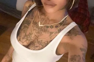 🌈💨Headache Relief $125BBJCIM🍃💧 - Image 11