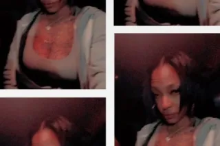 🌈💨Headache Relief $125BBJCIM🍃💧... - Image 3