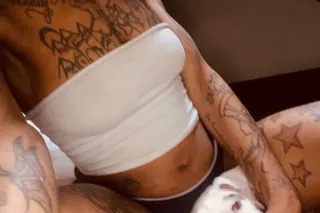 🌈💨Headache Relief $125BBJCIM🍃💧 - Image 5