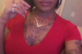 🌈💨Headache Relief $125BBJCIM🍃💧 - Image 6