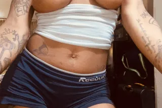 🌈💨Headache Relief $125BBJCIM🍃💧 - Image 7