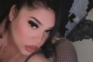 ✨New into town ✨🫦your fav pornstar💄 - Image 5