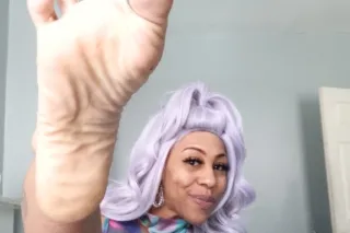 Extra special customer appreciation day🫠♊Naughty Nun with a Bottle of Rum Lets Go Dumb 🤪🍓💚🙏 i dont do anal sex - Image 11