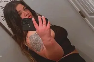 CARLSBAD👅ℋiᎶℋℒᎽⓈⓀⒾⓁⓁⒺⒹ ℳαkε ℳ∈ ⓨⓞⓤⓡ slu†😉💦ℙr℮tty🅿εяƒεcтioη SI HABLA ESPANOL🫶🏻 - Image 5