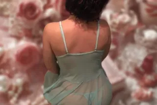 DRAGONZ🐲 BACK - 35 - Image 4