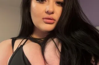 Available NOW 💦😘🌹 Pomona/Ontario - Image 6