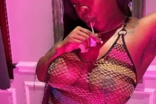 💎DIAMOND💎💋🏆 ❤ Big Booty Lovers... - Image 2