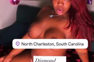 💎DIAMOND💎💋🏆 ❤ Big Booty Lovers... - Image 1