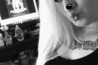 outcalls only SERVING KLAMATH FALLS💜💜 💦💦 new phone number - Image 5