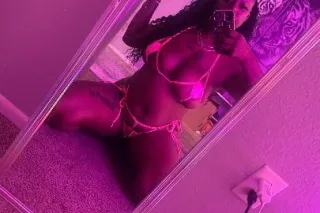 Medical Center 🎬💥№ 1⃣ PROVIDER IN SAN ANTONIO 🤘🏾🤞🏾HANDS DOWN🤞🏾🎯IM PRETTY IN REAL LIFE 😍🤞🏾QUALITY🤌 AND QUANTITY🤞🏾👅 SOFT LIPS 👅AND TIGHT GRIPS🤞🏾👅 DON'T MISS THIS PRETTY 🩷PINK 🩷 FRESH KITT - Image 10