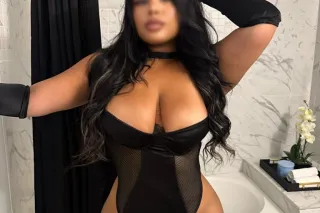 Best Massage Exxxperience - 25 - Image 4