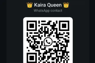 💋21 Years Hot And Sexy Girl Available 24/7 💋100% REALS👻𝐒𝐧𝐚𝐩𝐜𝐡𝐚𝐭 for first 𝐫𝐞𝐩𝐥𝐲..👉 mr_fsd 👙Horny Curvy TiGht Pussy👅✅All Holes✅🦋Sweet Sexy ❤Special blowjob 💋Incall 📞Outcall 🚗 Car Fu - Image 7