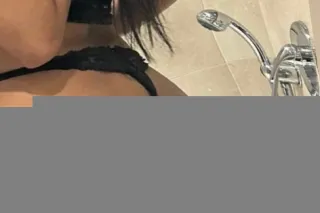 Santa Ana 📍 3/17 Hosting in MP... - Image 2