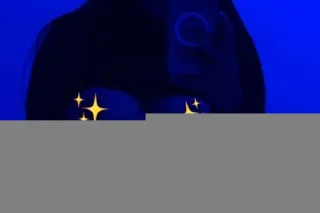 Santa Ana 📍 3/17 Hosting in MP... - Image 3