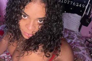 The Best 🤪😻 ATF SEXY BELLA 🥰🤤S... - Image 3