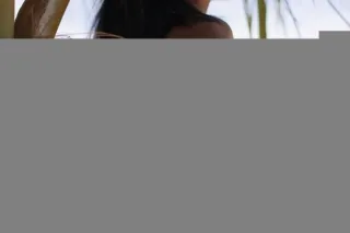 🪐☄✨A S S T R O N O M I C A L 🤯... - Image 2