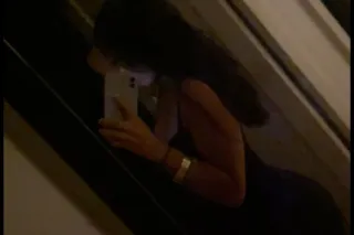 💋JUST ME AND U😘 - Image 1