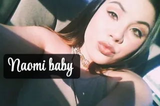 Lo mejor de wichita 💕 The best... - Image 2