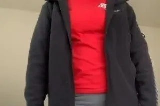 Only👻Add me on My Snapchat 👉 a... - Image 3