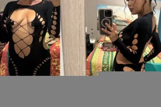 IM HERE TO SATISFY U BABY 🥰💦 MUST BE DEPOSIT READY 🤑😘 i offer Content & Dinner dates & facetime shows & Shopping dates - Image 7