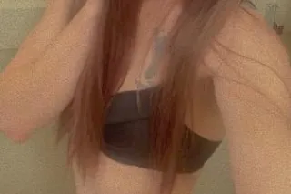 SOFT🍑CREAMY💦 CAKEZ✅I AmAvailable Now for 📞 Incall 🏡 Onlly - Image 2