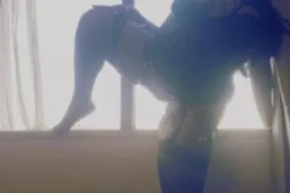 INCALLS/OUTCALLS THROAT GOAT Q... - Image 2