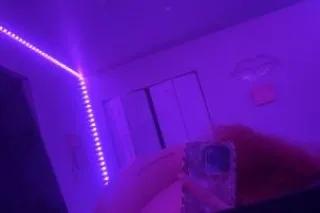 BIG BOOTY BELLA - 22 - Image 2