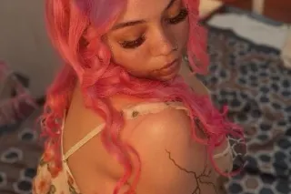 BIG BOOTY BELLA - Image 6