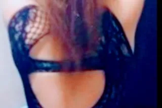 🥰 HEAD QUEEN !! ( limited time only) specials - Image 4