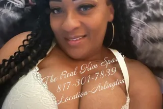 🎉 SLIPPERY when WET Available ... - Image 2