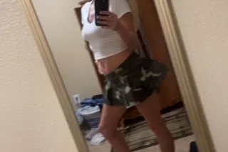 Let Me Relaxxx You .. - Image 6