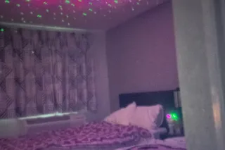 tuesday- BBFS BELLZ BAK TODAY RIGHT NOW!!!🎀discounts on everything💋 BBFS+ CIP HALF OFF🥰WILL ANSWER EVERY SINGLE PERSON WHO REACHES OUT TO ME!👠book asap b4 you miss out✨available 24/7💄gfe decorated hotel room🎀200+ offered services 💋 - Image 5