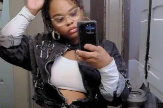 LASTED DAY HERE ASK ME FOR MY ... - Image 4