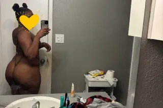 heyyy lets have fun - 23 - Image 3