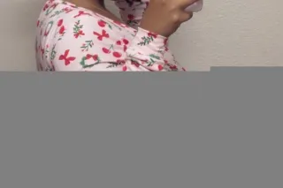 I’m Sensual, seductive, playfu... - Image 3