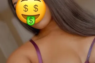 I’m Sensual, seductive, playfu... - Image 1