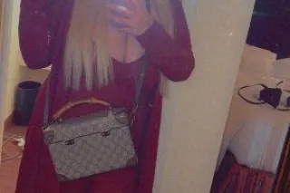 Unforgettable Experience Super Wet 🍑💦 📍 - Image 3