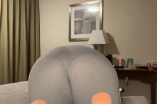 💗 SWEET • CURVY • SEXY 💗 OUTCALL AVAILABLE - Image 5