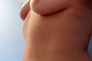 Come curious. Leave satisfied.... - Image 3