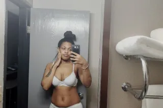 INCALL/OUTCALL - 24 - Image 2