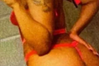 INCALL/OUTCALL - 24 - Image 1