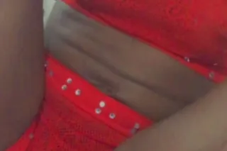 let me please you - 26 - Image 2