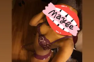 let me please you - 26 - Image 3