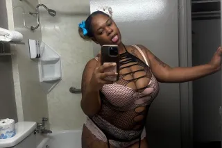 130🌹Qv Last 🌃🚨🙅🏽♀LOW BALLERS 🚫🧳NEW HERE🤫😮‍💨Mz LOUISIANA 🤪🚨🖤🧳 IN TOWN ONLY COUPLE DAYZ - Image 7