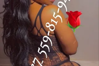 🍑💦💦🌹Rose🌹 💋 💌Let's Play📞 - 25 - Image 3