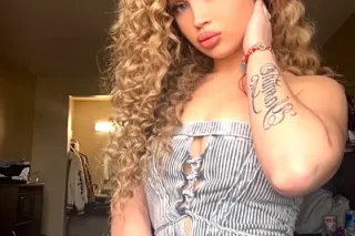 💙💙💙💙LIMITED TIME HERE💙💙💙💙--🟣🟣🟣🟣LIMITED BJ SPECIALS🟣🟣🟣🟣🟣-🩵🩵🩵🩵SWEET-TIGHT-WETT-WHITE GIRL🩵🩵🩵🩵🩵FACETIME Verification✅✅✅✅✅✅✅✅✅ - Image 6