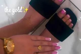 💙💙💙💙LIMITED TIME HERE💙💙💙💙--🟣🟣🟣🟣LIMITED BJ SPECIALS🟣🟣🟣🟣🟣-🩵🩵🩵🩵SWEET-TIGHT-WETT-WHITE GIRL🩵🩵🩵🩵🩵FACETIME Verification✅✅✅✅✅✅✅✅✅ - Image 9