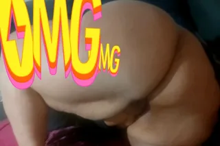 Call me or TEXT me for a great... - Image 2