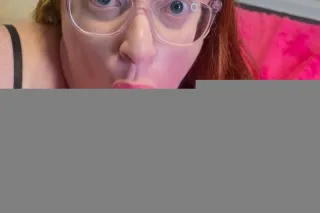 Brownsville Incall Just Off Ex... - Image 1